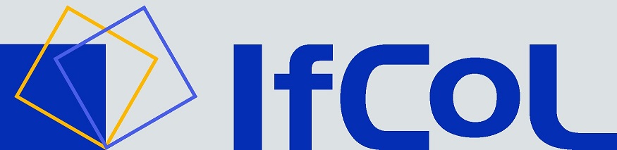 IFCOL Logo